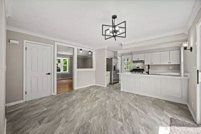 604 Rome Avenue, Rockford, IL 61107 - Photo 12