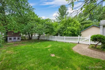 604 Rome Avenue, Rockford, IL 61107 - Photo 32