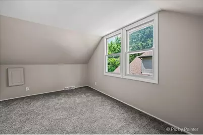 604 Rome Avenue, Rockford, IL 61107 - Photo 22