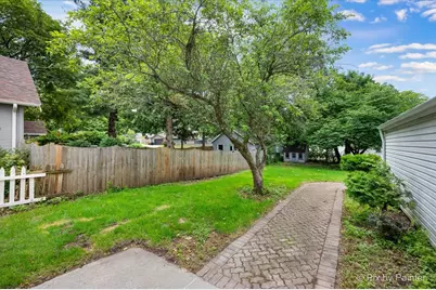 604 Rome Avenue, Rockford, IL 61107 - Photo 30