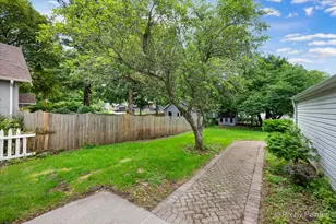 604 Rome Ave, Rockford, IL 61107 - Photo 30