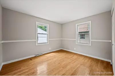 604 Rome Avenue, Rockford, IL 61107 - Photo 16