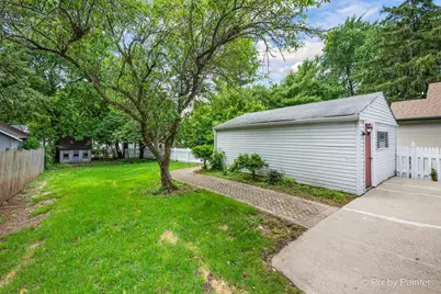 604 Rome Avenue, Rockford, IL 61107 - Photo 28