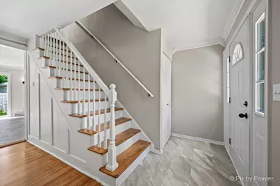 604 Rome Avenue, Rockford, IL 61107 - Photo 2