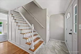 604 Rome Ave, Rockford, IL 61107 - Photo 2