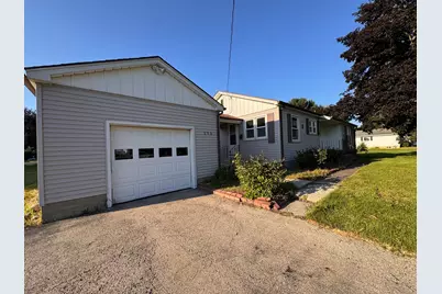 203 E 2nd Street, Genoa, IL 60135 - Photo 14