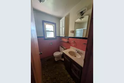 203 E 2nd Street, Genoa, IL 60135 - Photo 10
