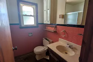 203 E 2nd St, Genoa, IL 60135 - Photo 10