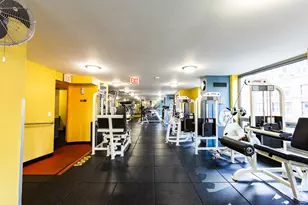 440 N Wabash Ave, Chicago, IL 60611 - Photo 4