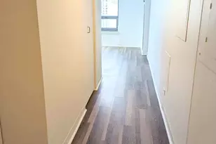 440 N Wabash Ave, Chicago, IL 60611 - Photo 8
