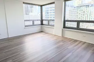 440 N Wabash Ave, Chicago, IL 60611 - Photo 6