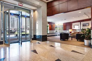 440 N Wabash Ave, Chicago, IL 60611 - Photo 2
