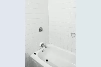 440 N Wabash Avenue #2003, Chicago, IL 60611 - Photo 12