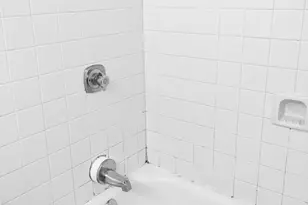 440 N Wabash Ave, Chicago, IL 60611 - Photo 12