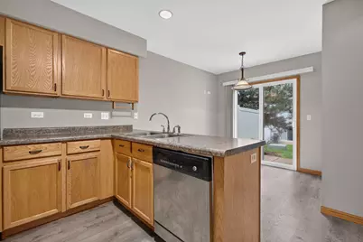 533 Mallard Lane #A, Sugar Grove, IL 60554 - Photo 10