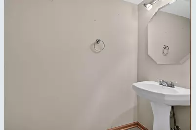 533 Mallard Lane #A, Sugar Grove, IL 60554 - Photo 16