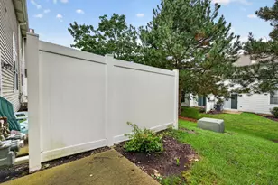 533 Mallard Ln, Sugar Grove, IL 60554 - Photo 26
