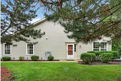 533 Mallard Lane #A, Sugar Grove, IL 60554 - Photo 28