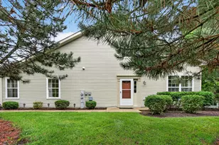 533 Mallard Ln, Sugar Grove, IL 60554 - Photo 28