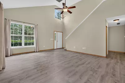 533 Mallard Lane #A, Sugar Grove, IL 60554 - Photo 4