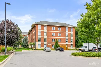 845 E 22nd Street #305, Lombard, IL 60148 - Photo 22