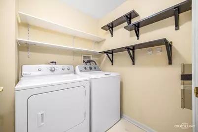 845 E 22nd Street #305, Lombard, IL 60148 - Photo 18