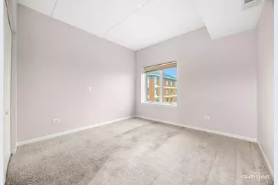 845 E 22nd Street #305, Lombard, IL 60148 - Photo 16