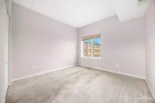 845 E 22nd St, Lombard, IL 60148 - Photo 16