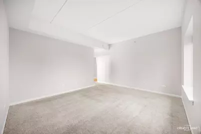 845 E 22nd Street #305, Lombard, IL 60148 - Photo 12