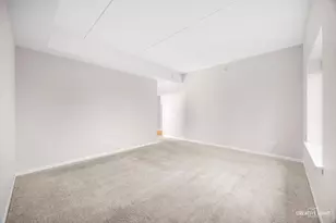 845 E 22nd St, Lombard, IL 60148 - Photo 12