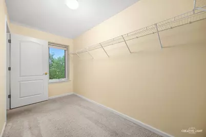 845 E 22nd Street #305, Lombard, IL 60148 - Photo 14
