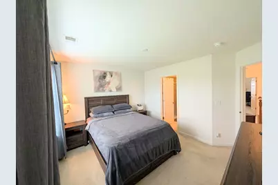 1219 Da Vinci Drive, Hampshire, IL 60140 - Photo 16