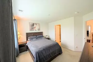 1219 Da Vinci Dr, Hampshire, IL 60140 - Photo 16