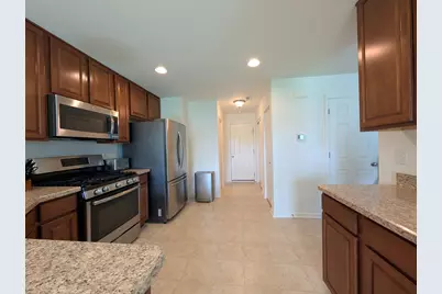 1219 Da Vinci Drive, Hampshire, IL 60140 - Photo 4