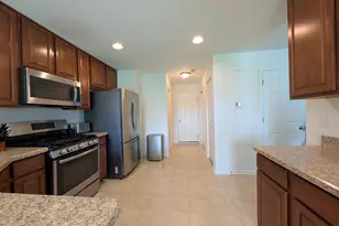 1219 Da Vinci Dr, Hampshire, IL 60140 - Photo 4