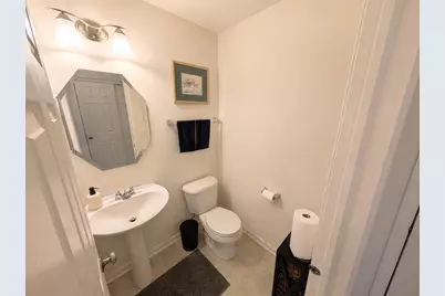 1219 Da Vinci Drive, Hampshire, IL 60140 - Photo 22