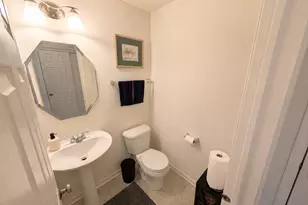 1219 Da Vinci Dr, Hampshire, IL 60140 - Photo 22