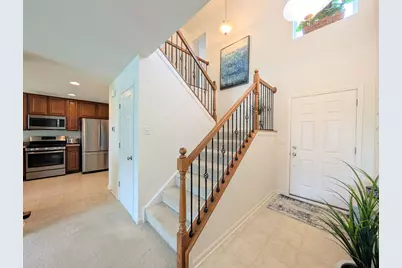 1219 Da Vinci Drive, Hampshire, IL 60140 - Photo 6