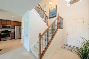 1219 Da Vinci Dr, Hampshire, IL 60140 - Photo 6