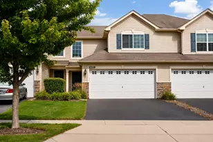 1219 Da Vinci Dr, Hampshire, IL 60140 - Photo 1
