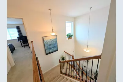 1219 Da Vinci Drive, Hampshire, IL 60140 - Photo 8