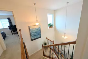 1219 Da Vinci Dr, Hampshire, IL 60140 - Photo 8