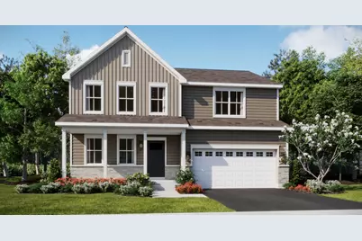 1209 Clifton Drive, Minooka, IL 60447 - Photo 1