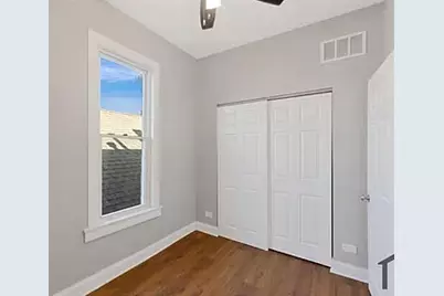 5144 S Hermitage Avenue, Chicago, IL 60609 - Photo 18