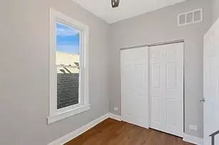 5144 S Hermitage Ave, Chicago, IL 60609 - Photo 18