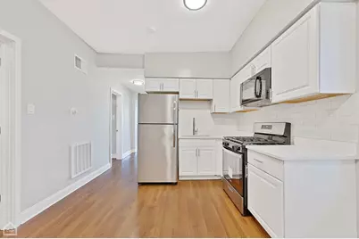 5144 S Hermitage Avenue, Chicago, IL 60609 - Photo 42