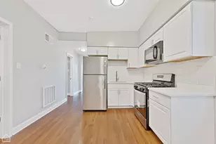 5144 S Hermitage Ave, Chicago, IL 60609 - Photo 42