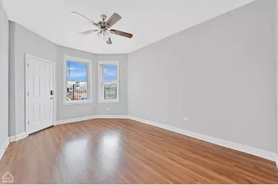 5144 S Hermitage Avenue, Chicago, IL 60609 - Photo 36