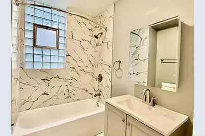 5144 S Hermitage Avenue, Chicago, IL 60609 - Photo 30