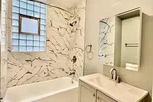 5144 S Hermitage Ave, Chicago, IL 60609 - Photo 30